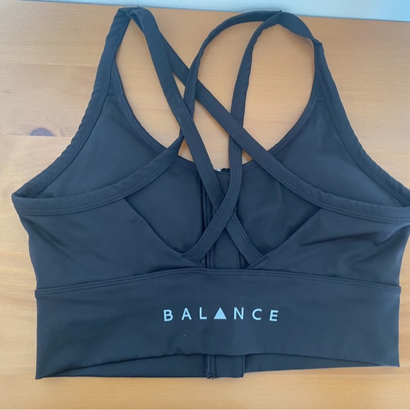 Vitality Reach Bra Small - Picture 3 of 5